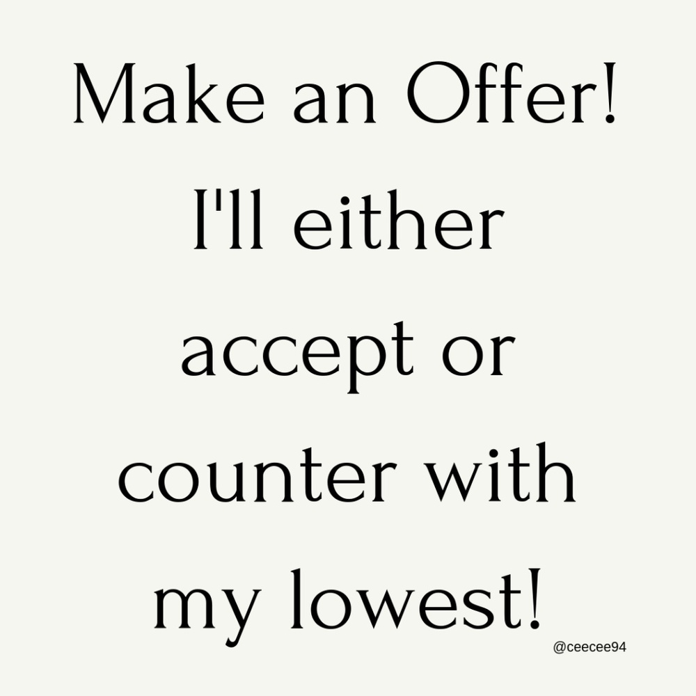 SOLD! •➳ Polo Ralph Lauren Logo Short Sleeve Shirt - Picture 8 of 8